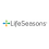 Lifeseasons