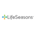 Lifeseasons