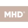 MHD