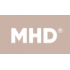 MHD