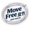 Move Free