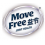 Move Free