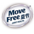 Move Free