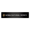 NZMA
