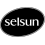 Selsun