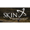 Skin technology