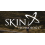 Skin technology