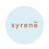 Syrene