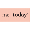 Me today