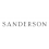 Sanderson