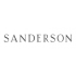 Sanderson